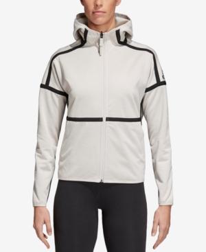 Adidas Z.n.e. Reversible Jacket