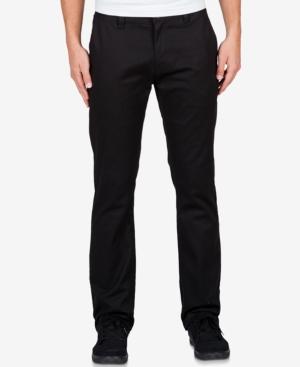 Volcom Men's Frickin Modern Stretch Pants