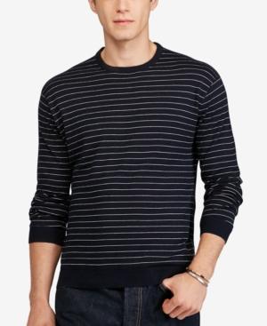 Polo Ralph Lauren Men's Striped Sweater
