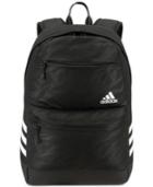 Adidas Men's Daybreak Backpack