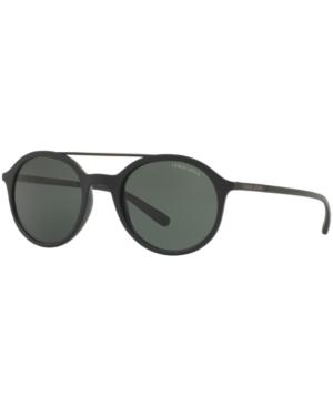 Giorgio Armani Sunglasses, Giorgio Armani Ar8077