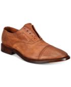Frye Men's Paul Oxfords Men's Shoes