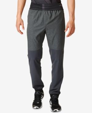 Adidas Men's Colorblocked Pants