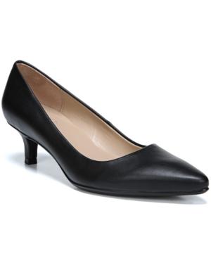 Naturalizer Gia Pumps Women's Shoes