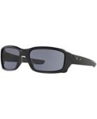 Oakley Sunglasses, Oo9331 61 Straightlink