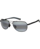 Maui Jim Guardrails Sunglasses, 327