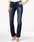 Lucky Brand Sweet 'n Low Bootcut Jeans, Goleta Wash