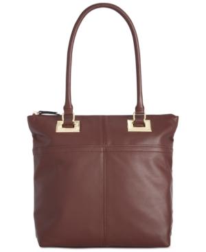 Tignanello Showstopper Tote