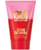 Juicy Couture Oui Body Cream, 4.2-oz, First At Macy's