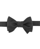 Brooks Brothers Formal Satin To-tie Bow Tie
