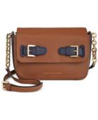 Tommy Hilfiger Amelia Small Flap Crossbody