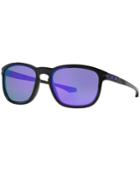 Oakley Sunglasses, Oakley Oo9223 Enduro Shaun White