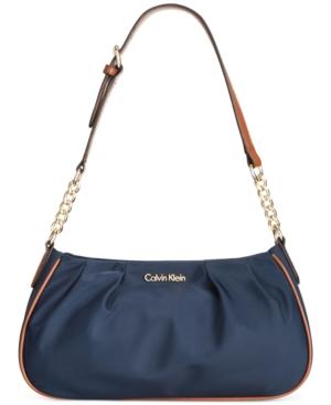 Calvin Klein Dressy Nylon Demi