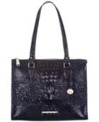 Brahmin Melbourne Anywhere Tote, A Macy's Exclusive Style