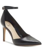 Vince Camuto Marbella Pumps Women's Shoes