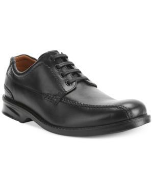 Clarks Colson Over Oxfords Men's Shoes