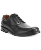 Clarks Colson Over Oxfords Men's Shoes