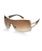 Bvlgari Sunglasses, Bv6038b