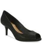 Tahari Janna Shoes Women's Shoes