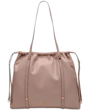 Radley London Willow Way Drawstring Large Tote