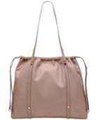 Radley London Willow Way Drawstring Large Tote