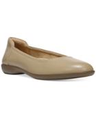 Naturalizer Flexy Flats Women's Shoes