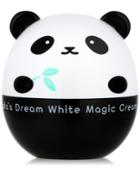 Tonymoly Panda's Dream White Hand Cream