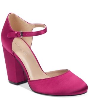 Indigo Rd. Jet Pumps Women's Shoes