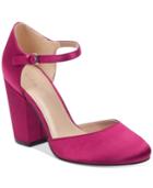 Indigo Rd. Jet Pumps Women's Shoes
