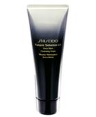 Shiseido Future Solution Lx Extra Rich Cleansing Foam, 4.2 Oz