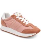 Calvin Klein Women's Colette Sneakers Women's Shoes