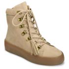 Aerosoles Papyrus Mid Shaft Boots Women's Shoes