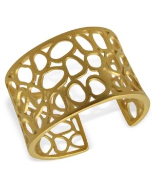 T Tahari Bracelet