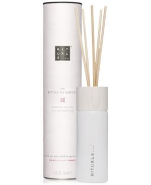 Rituals The Ritual Of Sakura Mini Fragrance Sticks, 1.6-oz.