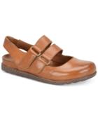 Born Laina Flats Women's Shoes