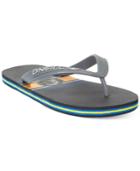 O'neill Profile Thong Sandals