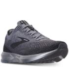Brooks Men's Levitate 2 Running Sneakers From Finish Line