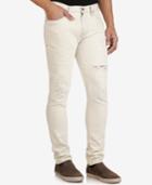 Lucky Brand Men's Rebel Super Skinny Jeans