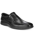 Kenneth Cole Reaction Men's Law-firm Loafers Men's Shoes