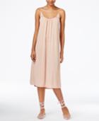 Rachel Rachel Roy Grace Shift Dress, Created For Macy's