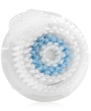 Clarisonic Revitalizing Cleanse Brush Head