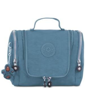 Kipling Connie Toiletry Bag