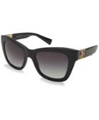 Dolce & Gabbana Sunglasses, Dolce And Gabbana Dg4214 52
