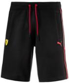 Puma Men's Ferrari Shorts