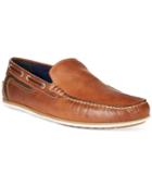 Kenneth Cole Reaction Men's Game Changer Drivers Men's Shoes
