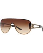 Versace Sunglasses, Versace Ve2166