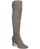 Alfani Women's Prima Harrley Tall Boots, Only At Macy's Women's Shoes