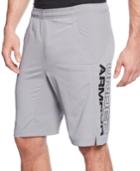 Under Armour Hiit Woven Performance Shorts