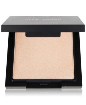 Realher Highlighter