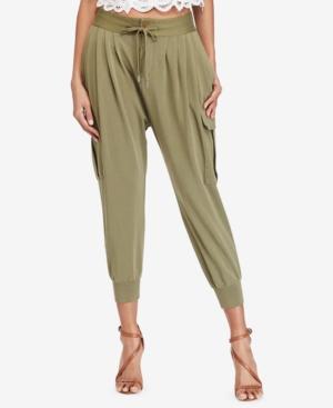 Polo Ralph Lauren French Terry Cargo Joggers